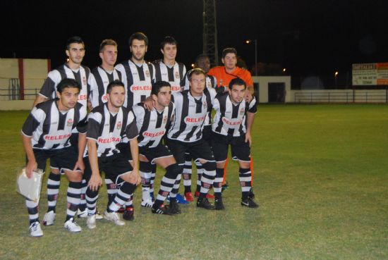 foto noticia