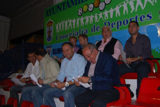 foto noticia