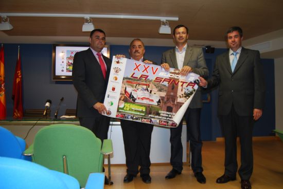 foto noticia