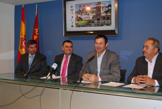 foto noticia