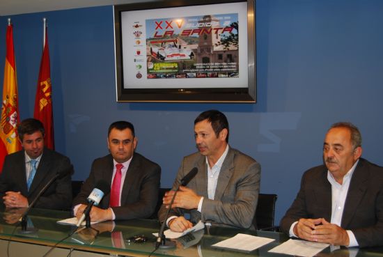 foto noticia