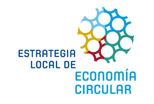 La Alcalda eleva una mocin para adherirse a la Declaracin de Valladolid: el compromiso de las ciudades por la economa circular