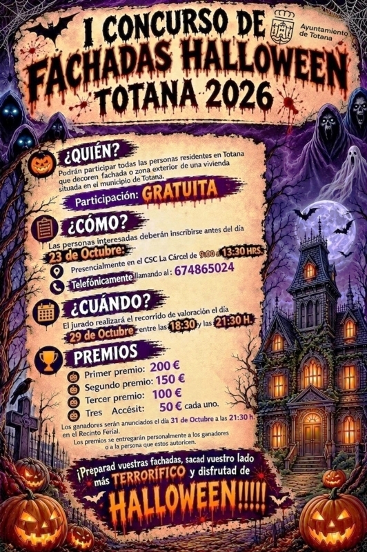 foto noticia