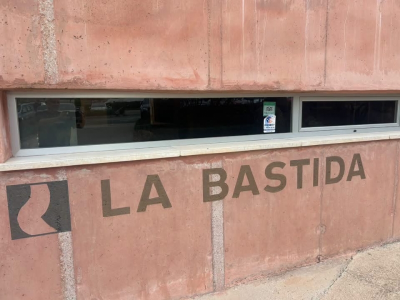 foto noticia