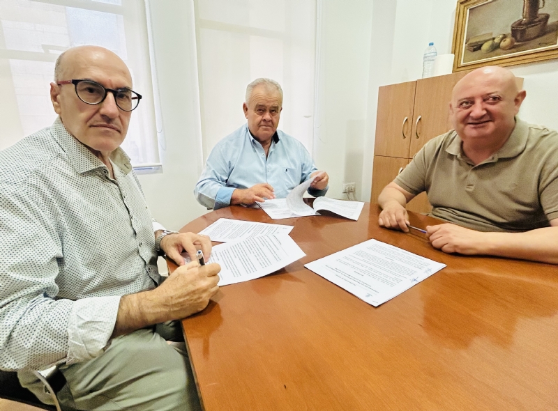 foto noticia