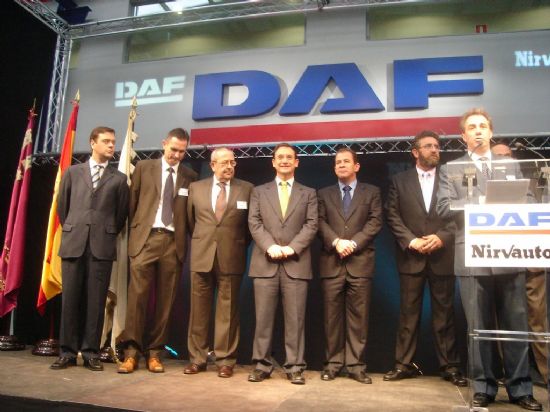 foto noticia