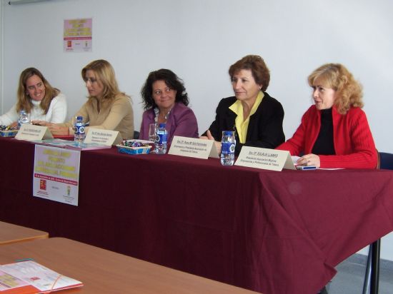 foto noticia