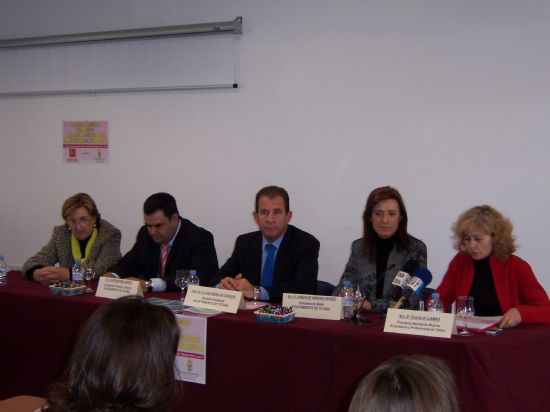 foto noticia