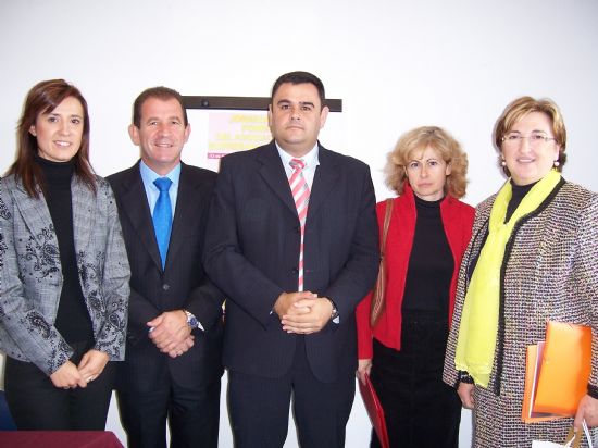 foto noticia
