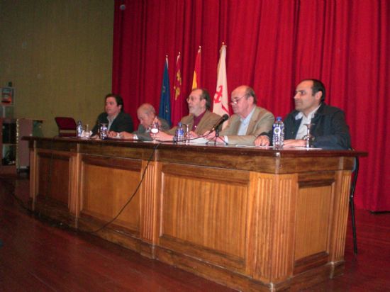 foto noticia
