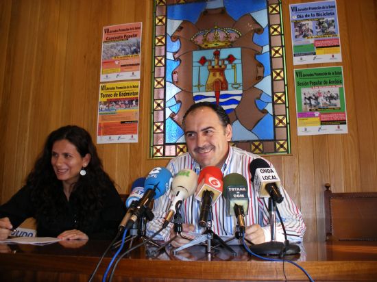 foto noticia