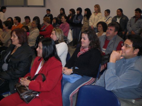 foto noticia