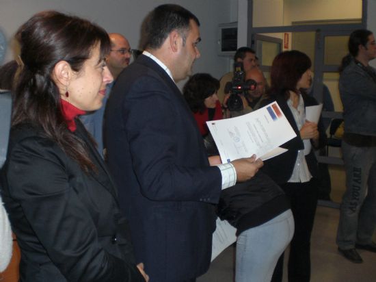 foto noticia