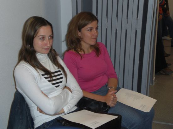 foto noticia