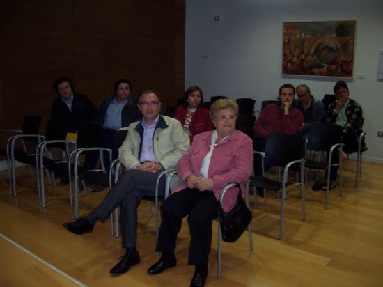 foto noticia