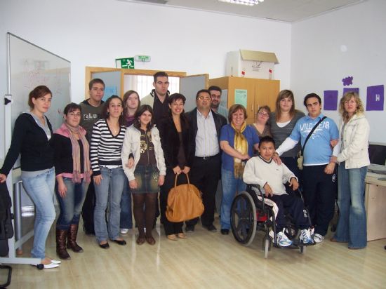 foto noticia