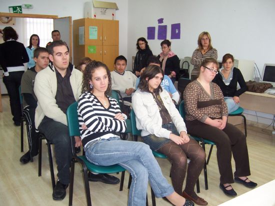 foto noticia