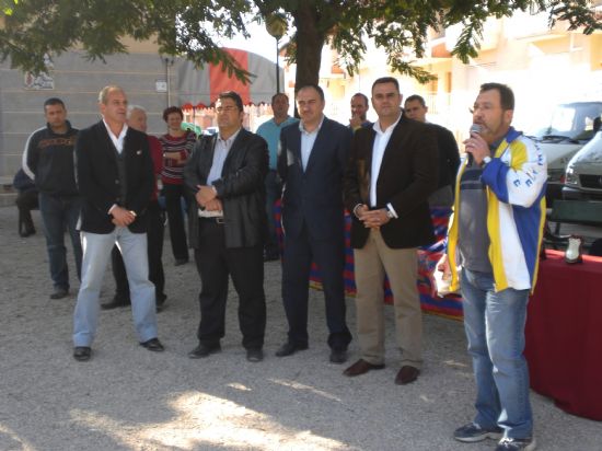 foto noticia