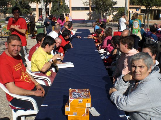 foto noticia