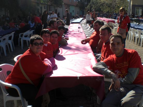 foto noticia