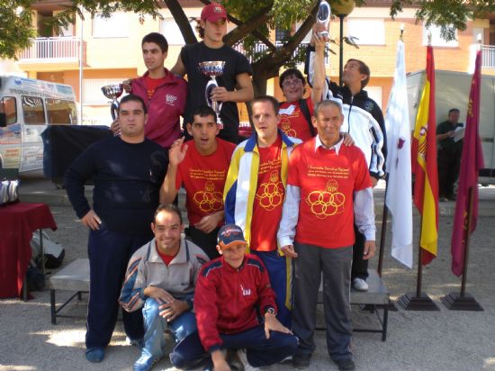 foto noticia