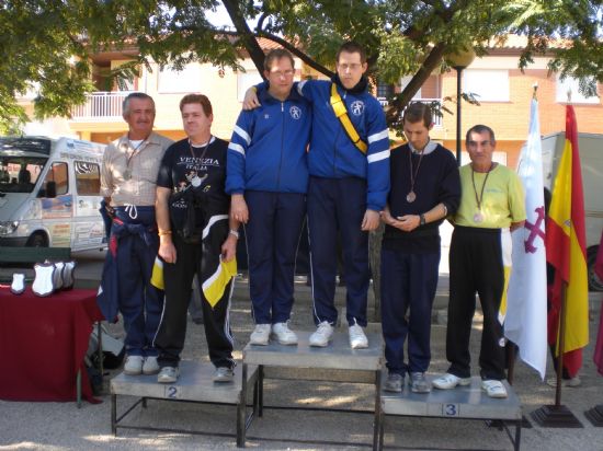 foto noticia