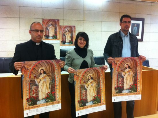 foto noticia