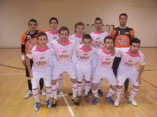 foto noticia