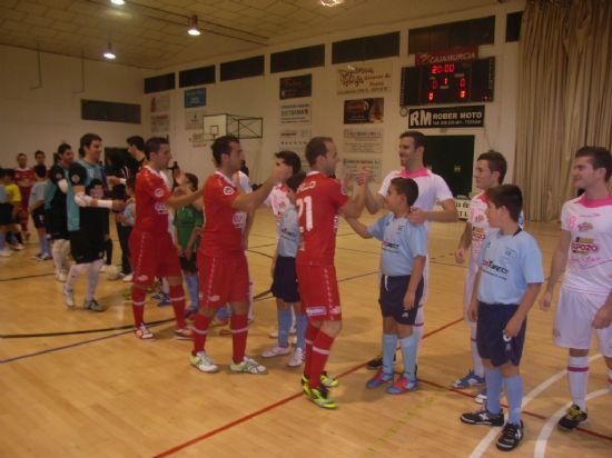 foto noticia