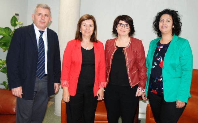 foto noticia
