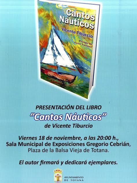 foto noticia