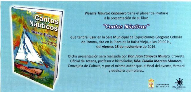 foto noticia