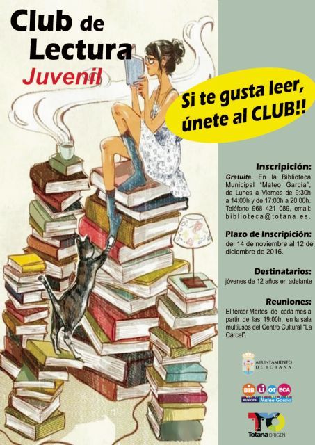 foto noticia