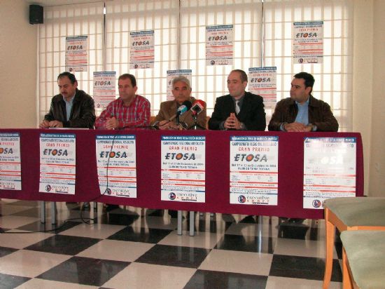 foto noticia