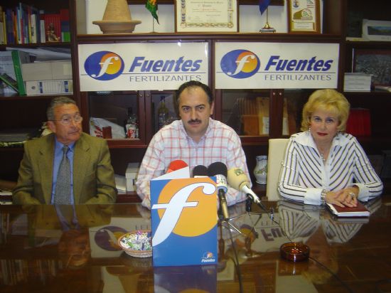 foto noticia