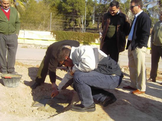 foto noticia foto noticia