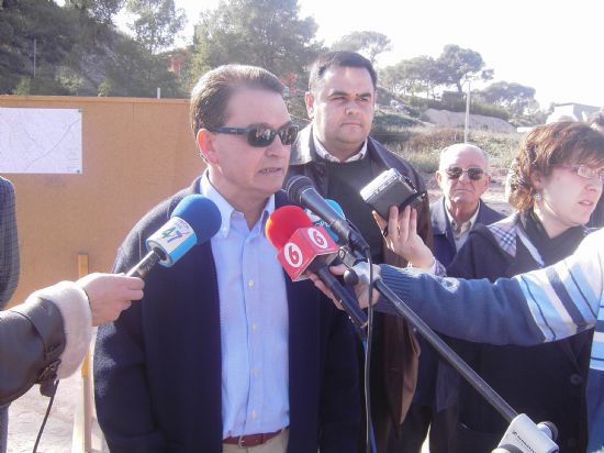 foto noticia foto noticia