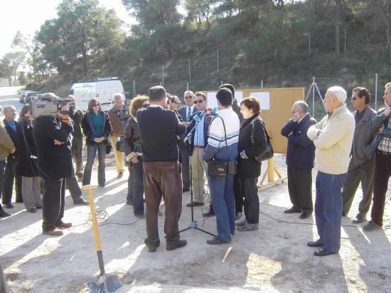 foto noticia foto noticia