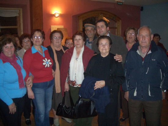 foto noticia