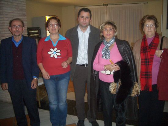 foto noticia