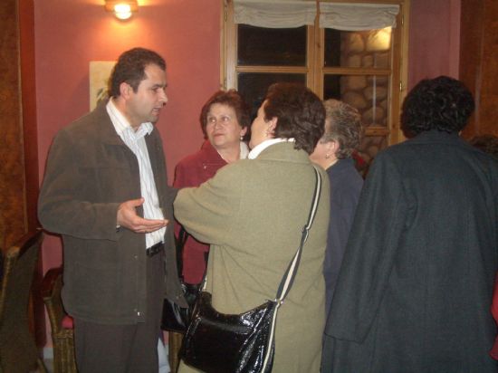 foto noticia