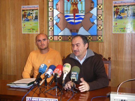 foto noticia