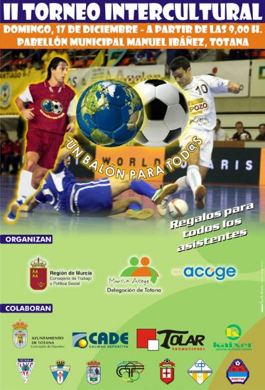 foto noticia