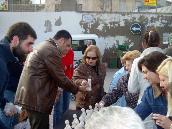 foto noticia