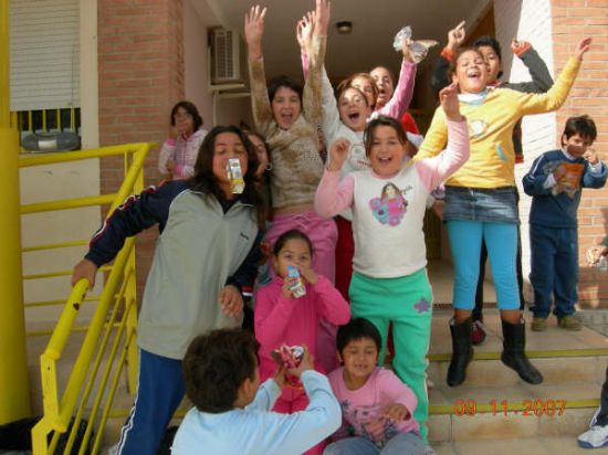 foto noticia