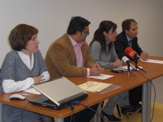 foto noticia