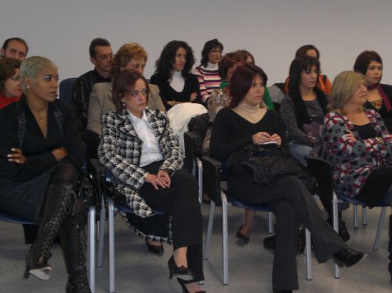 foto noticia