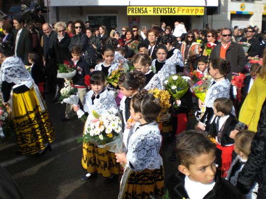 foto noticia