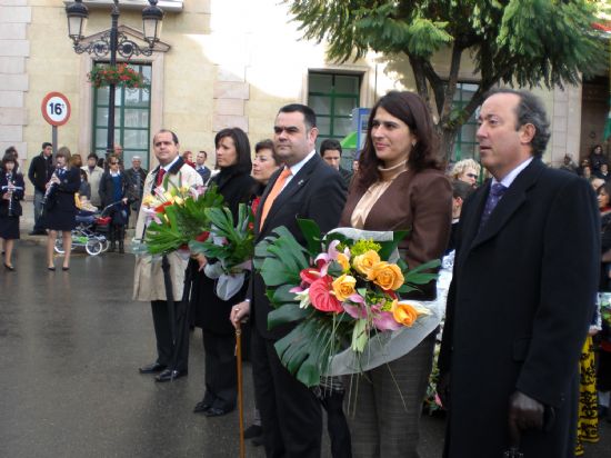 foto noticia
