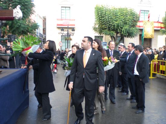 foto noticia